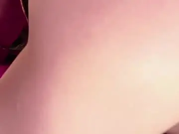 Chaturbate Nude Webcam of mitch911