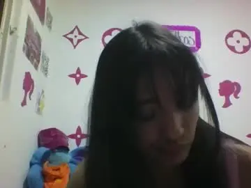 Chaturbate Sex Chat of hotbardaddy