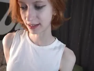 Chaturbate Nude Webcam of huba_booba