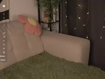 Chaturbate Sex Cam of huba_booba
