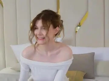 Chaturbate Watch Live Sex Cams of nellloyns