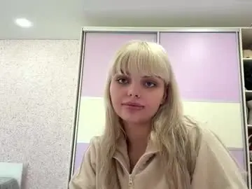 Chaturbate Best live sex cam show of wondadonnie