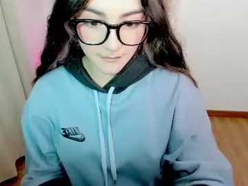 Chaturbate Live Porn of iki_mei