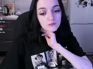 Chaturbate Adult Webcam of miura_moon