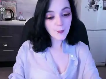 Chaturbate Adult Webcams of miura_moon