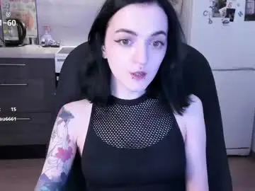 Chaturbate Watch Live Sex Cams of miura_moon