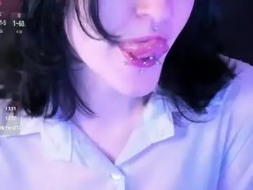 Chaturbate Adult Webcams of miura_moon