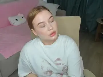 Chaturbate Best Webcam of rendamower