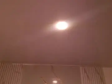 Chaturbate Live Sex Cam of katia_moree