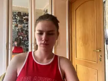 Chaturbate Live Porn of marlinker