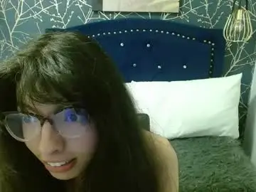 Chaturbate Free Porn Cam of alllyson_