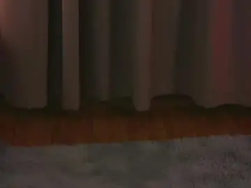 Chaturbate Live Sex of ceceliapidcock