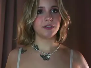 Chaturbate Private Sex Chat of ceceliapidcock