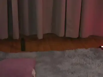 Chaturbate Best live sex cam show of ceceliapidcock