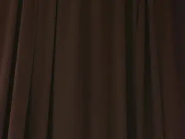 Chaturbate Best Webcam of ceceliapidcock