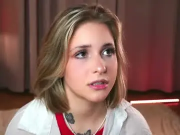 Chaturbate Best Webcam of ceceliapidcock