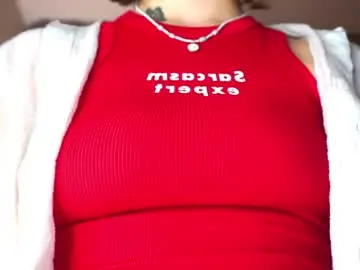 Chaturbate Adult Video Chat of ceceliapidcock