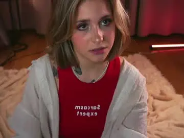 Chaturbate Adult Video Chat of ceceliapidcock