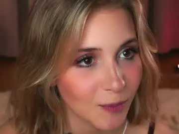 Chaturbate Private Sex Chat of ceceliapidcock