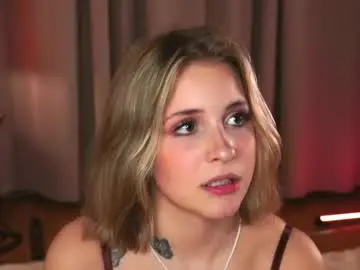 Chaturbate Private Sex Chat of ceceliapidcock