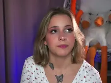 Chaturbate Sex Chat of ceceliapidcock