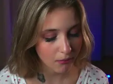Chaturbate Best Webcam of ceceliapidcock