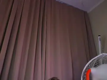 Chaturbate Adult Webcam of ceceliapidcock