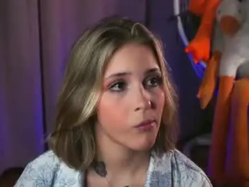 Chaturbate Best Webcam of ceceliapidcock