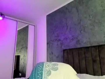 Chaturbate Free Porn Cam of sweetjasminee1
