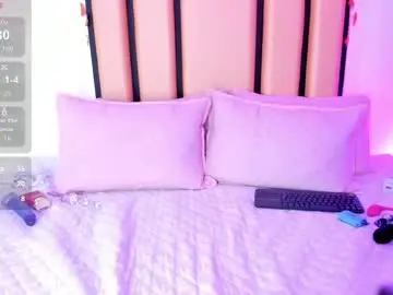 Chaturbate Live Porn of vaneloppe_23