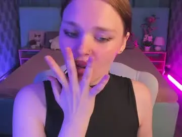 Chaturbate Free Porn Cam of angela_flowers