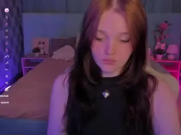 Chaturbate Live Sex of angela_flowers