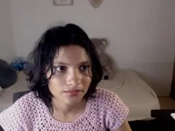 Chaturbate Sex Chat of princess_an