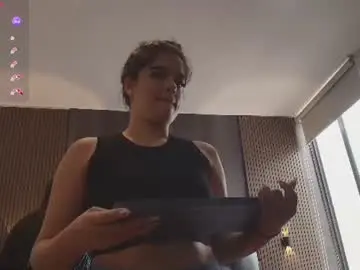 Chaturbate Best Webcam of sophiaa_taylor_