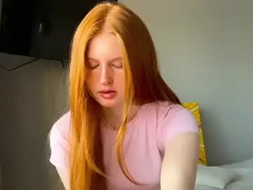 Chaturbate Best Webcam of lux_angel