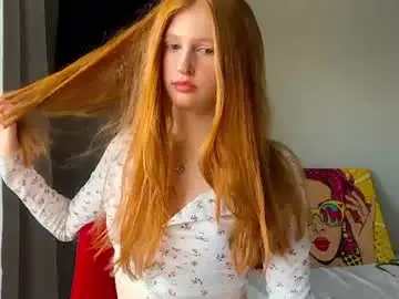 Chaturbate Sex Cam of lux_angel