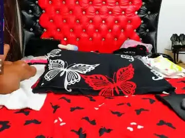 Chaturbate Best Webcam of crazzy_pussy