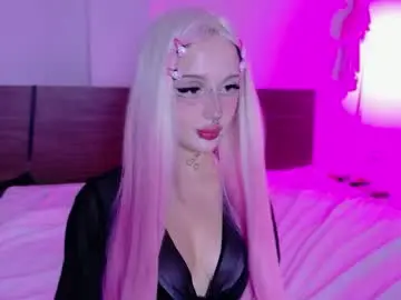 Chaturbate Free Porn Cam of lolykari