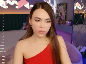 Chaturbate Adult Webcam of lucifiella