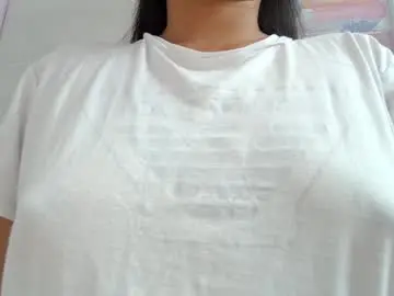 Chaturbate Private Sex Chat of makulato