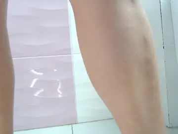 Chaturbate Private Sex Chat of makulato