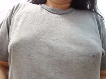 Chaturbate Free Porn Cam of makulato