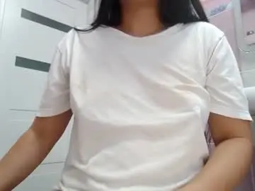 Chaturbate Live Sex Cam of makulato