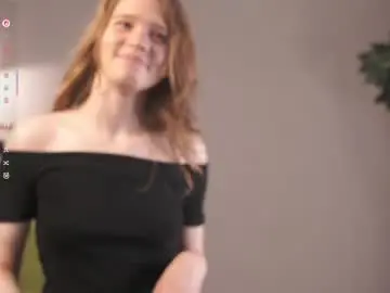 Chaturbate Free Porn Cam of jenniferrakow