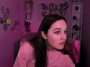Chaturbate Best live sex cam show of katrinxxxx