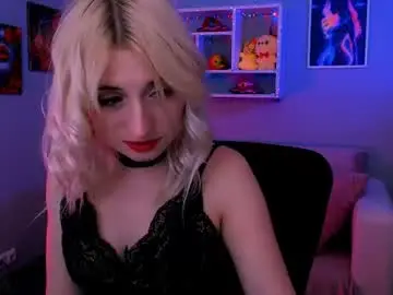 Chaturbate Private Sex Chat of katrinxxxx