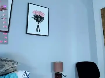 Chaturbate Best live sex cam show of miaa_z