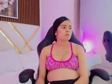 Chaturbate Sex Cam of katy_pregnant_