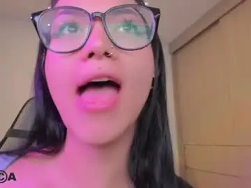 Chaturbate Free Live Porn of alice_rausing