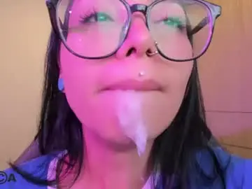 Chaturbate Free Porn Cam of alice_rausing